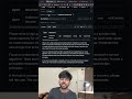 A good approach to learn production level vibe coding #llm #ai #vibecoding