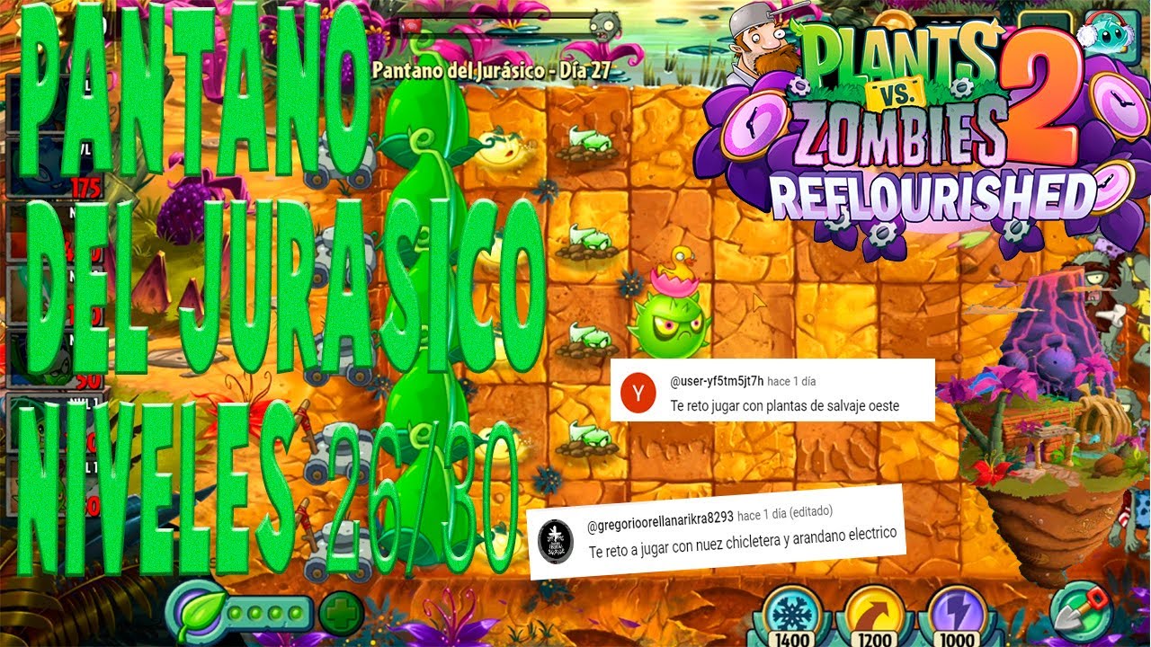 maxresdefault.jpg