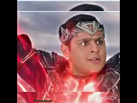 Jai Veeru Song Baalveer Baalpari Ranipari Anushkasen Vivan Devjoshi Viral Youtubeshorts 