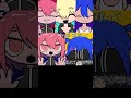 #混沌ブギ #山田perfect #流行アンジェリーナ part1 #マッシュアップ #mashup #vocaloid #ボカロ #jonyakitory #初音ミク