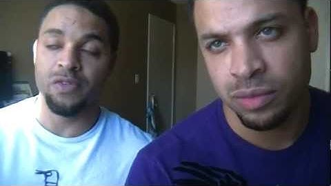 TMW Answers Question: Paying for Personal Trainers Good Idea @hodgetwins