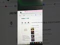 Google Chrome browser shortcut #22