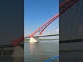 15 июля 2025 г.