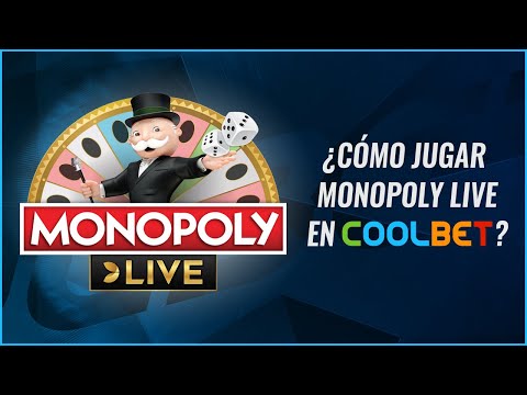 Ladies Nite Slot : Bonus Round at JackpotCity Casino