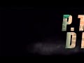 Draa Infinite PTSD Official Video Draa Infinite PTSD Official Video