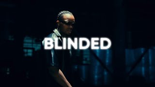 [FREE] Toosii Type Beat x NoCap Type Beat - "Blinded"