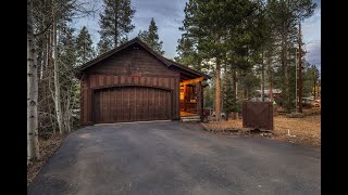 10480 Iris Road video tour
