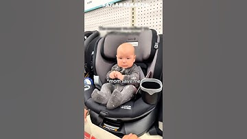 DO NOT CLICK THE SOUND BOHOHOHO #lipsync