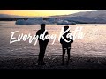 We're in Iceland! (Part 1) | Everyday Kath