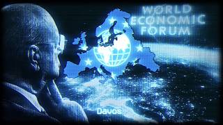 [The Fire Rises] - "Are you ready for ze New World Order?" - Song of the World Government