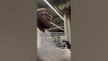 It all starts with a portfolio