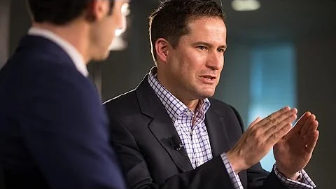 Seth Moulton compares Trump’s rise to election of Hitler in 1930s