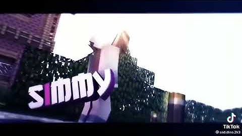 k biết mọi người còn nhớ intro của chị Simmy hồi lâu ko👉👈