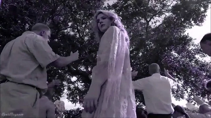 Rhiannon - Fleetwood Mac - Misty Day song