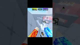#rivals #roblox