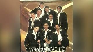 Tambo Tambo - Al despertar (Versión Exclusiva)