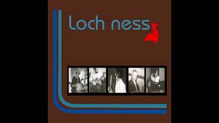 Loch Ness  La Semilla De La Semilla 2000  Album