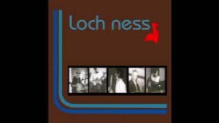 Loch Ness - La semilla de la semilla (2000) [Full album]