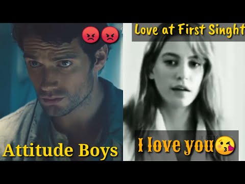 Bad Boy Entry Attitude🔥Single Boys Attitude Status🔥Whatsapp Status|P-Aimersoft|YT/NEEL.