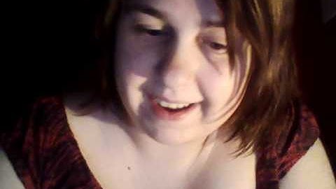 KongreGATE not KongreDATE