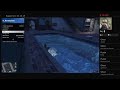 GTA GCTF Add: Redd_prime