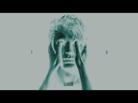 LemON - Sowa (Jazzek Bootleg Remix)