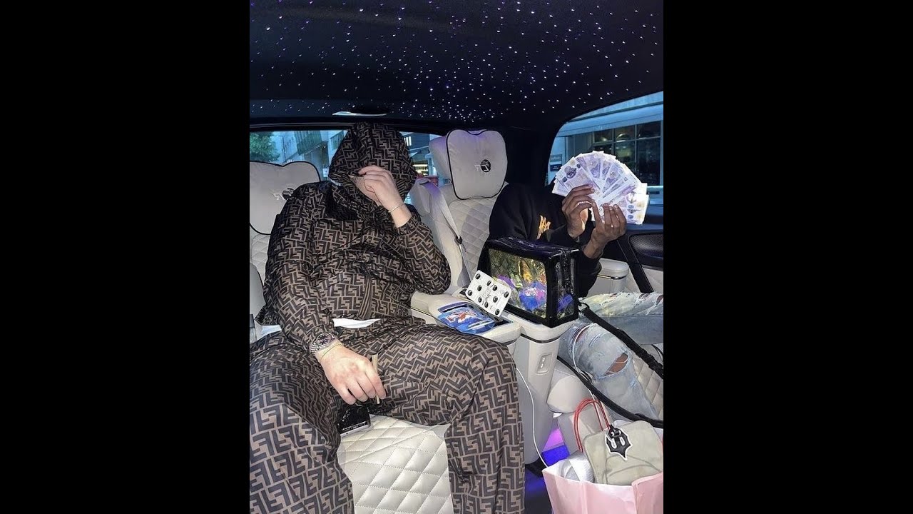 [FREE] Hard Trap Type Beat 2026 – “NEW STYLE” | Dark Freestyle Rap Beat | Aggressive Trap