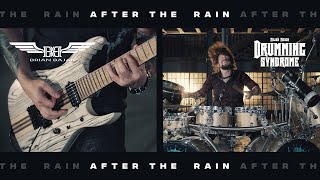 Brian Bajak & Miloš Meier - After The Rain