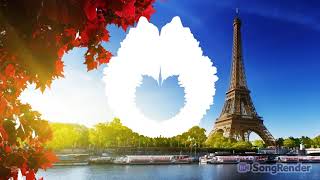 Yann Tiersen - Une Comptine D'un Autre ete (ReLoad Frenchcore Remix)