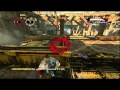 Dubs Vs HzE Dementivez, Inmortal V