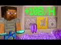 NEW DonutSMP Dupe WORKING (6/17/2026)