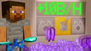 NEW DonutSMP Dupe WORKING (6/17/2026)