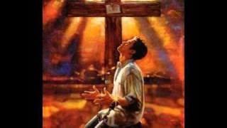 Jesus Is The Sweetest Name I Know - Jimmy Swaggart