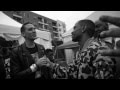 These Things Happen: SXSW