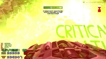 Project Brutality 3.0 DOOM+ V1.2.1: Thy Flesh Consumed #walkthrough