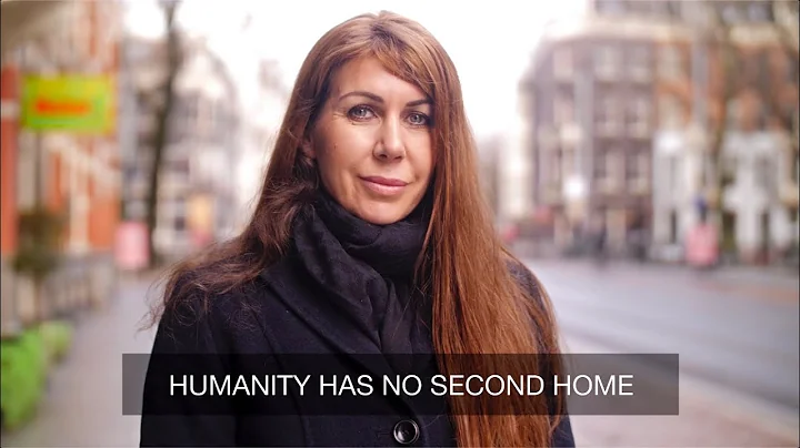 Built Environment - Better Future Faster -