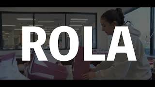 Inside YM Dental Lab: A Day with an Office Maven