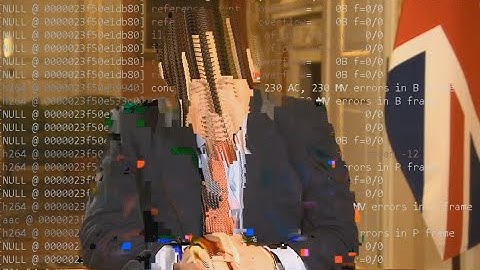 ᴄᴏᴍᴘᴀɴʏ ᴀɴɴᴏᴜɴᴄᴇᴍᴇɴᴛ(fullaudioversion)