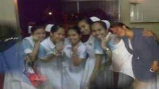 adu nursing block 402