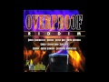 Munga  party hard overproof riddim august 2011  final mix