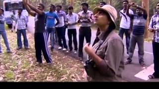 Saving India's Western Ghats  Episode 04 Presented by Bahar Dutt