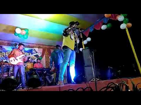 Baran bikash live