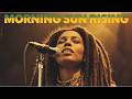 Roots Reggae 1978 Lost Album Jahna Dube Morning Sun Rising mp3