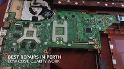 Tao of Tech- Cheapest Computer Repair in Perth. Western Australia