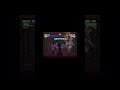 Mk trilogy rain fatality #mk #mortalkombat #mortalkombat1tournaments #retro #mk3 #mktrilogy