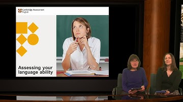 Online resources and digital tools for improving your language knowledge and language ability