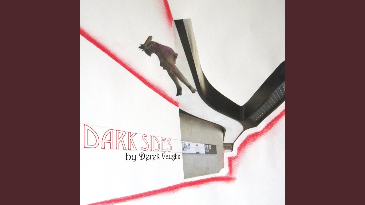 Breakdown In Marriage