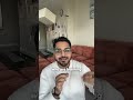 CodeWiki turns any project into a wiki you can chat with (auto-updated every push)