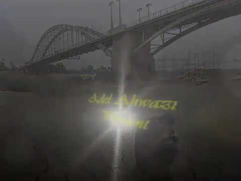 يمااا شفت القمر والنور يطلع ولنا الشمس عراس تصقع