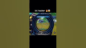 1v1 God 🔥😈 #pubg #pubgmobile #mobilegame #battle #hacker #shorts #viral #fyp #trending #bgmi #1v1